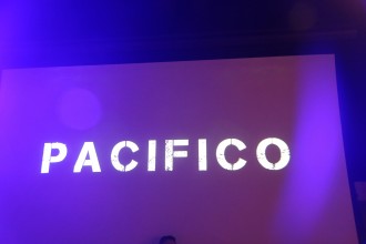 internext2017_dayone_329 